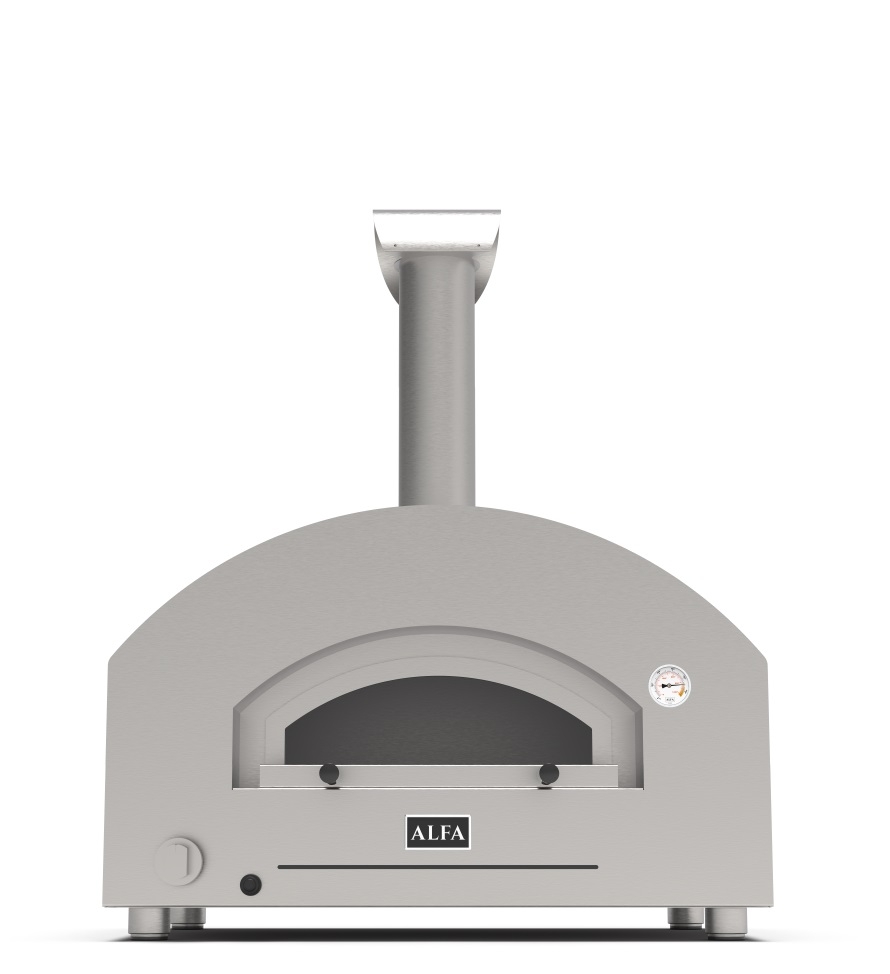 Zestaw drzwiczki kuchenne żeliwne Z-23 z piekarnikiem żeliwnym 34 J futuro 2 pizzefrontale270 - Zestaw drzwiczki kuchenne żeliwne Z-23 z piekarnikiem żeliwnym 34 J